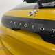Peugeot 208 Hatchback (19 on) Active 1.5 BlueHDi 100 S&S 5d For Sale - Radius Vehicle Solutions, Belfast