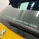 Peugeot 208 Hatchback (19 on) Active 1.5 BlueHDi 100 S&S 5d For Sale - Radius Vehicle Solutions, Belfast