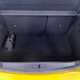 Peugeot 208 Hatchback (19 on) Active 1.5 BlueHDi 100 S&S 5d For Sale - Radius Vehicle Solutions, Belfast