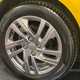 Peugeot 208 Hatchback (19 on) Active 1.5 BlueHDi 100 S&S 5d For Sale - Radius Vehicle Solutions, Belfast