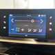 Peugeot 208 Hatchback (19 on) Active 1.5 BlueHDi 100 S&S 5d For Sale - Radius Vehicle Solutions, Belfast