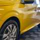 Peugeot 208 Hatchback (19 on) Active 1.5 BlueHDi 100 S&S 5d For Sale - Radius Vehicle Solutions, Belfast