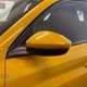 Peugeot 208 Hatchback (19 on) Active 1.5 BlueHDi 100 S&S 5d For Sale - Radius Vehicle Solutions, Belfast