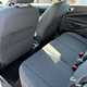 Ford Fiesta (08-17) 1.4 TDCi (70bhp) Edge 5d For Sale - Marsh Lane Car Sales and Repairs Ltd, Market Drayton
