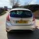 Ford Fiesta (08-17) 1.4 TDCi (70bhp) Edge 5d For Sale - Marsh Lane Car Sales and Repairs Ltd, Market Drayton