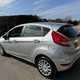 Ford Fiesta (08-17) 1.4 TDCi (70bhp) Edge 5d For Sale - Marsh Lane Car Sales and Repairs Ltd, Market Drayton