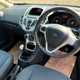 Ford Fiesta (08-17) 1.4 TDCi (70bhp) Edge 5d For Sale - Marsh Lane Car Sales and Repairs Ltd, Market Drayton