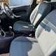 Ford Fiesta (08-17) 1.4 TDCi (70bhp) Edge 5d For Sale - Marsh Lane Car Sales and Repairs Ltd, Market Drayton
