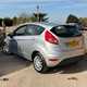 Ford Fiesta (08-17) 1.4 TDCi (70bhp) Edge 5d For Sale - Marsh Lane Car Sales and Repairs Ltd, Market Drayton
