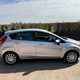 Ford Fiesta (08-17) 1.4 TDCi (70bhp) Edge 5d For Sale - Marsh Lane Car Sales and Repairs Ltd, Market Drayton