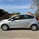 Ford Fiesta (08-17) 1.4 TDCi (70bhp) Edge 5d For Sale - Marsh Lane Car Sales and Repairs Ltd, Market Drayton
