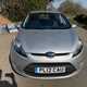 Ford Fiesta (08-17) 1.4 TDCi (70bhp) Edge 5d For Sale - Marsh Lane Car Sales and Repairs Ltd, Market Drayton