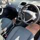 Ford Fiesta (08-17) 1.4 TDCi (70bhp) Edge 5d For Sale - Marsh Lane Car Sales and Repairs Ltd, Market Drayton