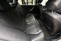 BMW 3-Series Saloon (12-19) 320d xDrive M Sport 4d Step Auto For Sale - Mss Motor Group Ltd, Clacton-on-Sea Thorpe-Le-Soken