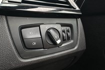 BMW 3-Series Saloon (12-19) 320d xDrive M Sport 4d Step Auto For Sale - Mss Motor Group Ltd, Clacton-on-Sea Thorpe-Le-Soken