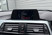 BMW 3-Series Saloon (12-19) 320d xDrive M Sport 4d Step Auto For Sale - Mss Motor Group Ltd, Clacton-on-Sea Thorpe-Le-Soken