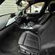 BMW 3-Series Saloon (12-19) 320d xDrive M Sport 4d Step Auto For Sale - Mss Motor Group Ltd, Clacton-on-Sea Thorpe-Le-Soken