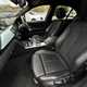 BMW 3-Series Saloon (12-19) 320d xDrive M Sport 4d Step Auto For Sale - Mss Motor Group Ltd, Clacton-on-Sea Thorpe-Le-Soken