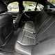 BMW 3-Series Saloon (12-19) 320d xDrive M Sport 4d Step Auto For Sale - Mss Motor Group Ltd, Clacton-on-Sea Thorpe-Le-Soken