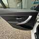 BMW 3-Series Saloon (12-19) 320d xDrive M Sport 4d Step Auto For Sale - Mss Motor Group Ltd, Clacton-on-Sea Thorpe-Le-Soken