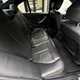 BMW 3-Series Saloon (12-19) 320d xDrive M Sport 4d Step Auto For Sale - Mss Motor Group Ltd, Clacton-on-Sea Thorpe-Le-Soken