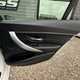 BMW 3-Series Saloon (12-19) 320d xDrive M Sport 4d Step Auto For Sale - Mss Motor Group Ltd, Clacton-on-Sea Thorpe-Le-Soken