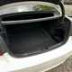 BMW 3-Series Saloon (12-19) 320d xDrive M Sport 4d Step Auto For Sale - Mss Motor Group Ltd, Clacton-on-Sea Thorpe-Le-Soken