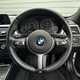 BMW 3-Series Saloon (12-19) 320d xDrive M Sport 4d Step Auto For Sale - Mss Motor Group Ltd, Clacton-on-Sea Thorpe-Le-Soken