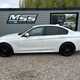 BMW 3-Series Saloon (12-19) 320d xDrive M Sport 4d Step Auto For Sale - Mss Motor Group Ltd, Clacton-on-Sea Thorpe-Le-Soken