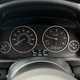 BMW 3-Series Saloon (12-19) 320d xDrive M Sport 4d Step Auto For Sale - Mss Motor Group Ltd, Clacton-on-Sea Thorpe-Le-Soken