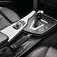 BMW 3-Series Saloon (12-19) 320d xDrive M Sport 4d Step Auto For Sale - Mss Motor Group Ltd, Clacton-on-Sea Thorpe-Le-Soken