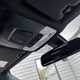 BMW 3-Series Saloon (12-19) 320d xDrive M Sport 4d Step Auto For Sale - Mss Motor Group Ltd, Clacton-on-Sea Thorpe-Le-Soken