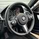 BMW 3-Series Saloon (12-19) 320d xDrive M Sport 4d Step Auto For Sale - Mss Motor Group Ltd, Clacton-on-Sea Thorpe-Le-Soken