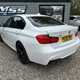 BMW 3-Series Saloon (12-19) 320d xDrive M Sport 4d Step Auto For Sale - Mss Motor Group Ltd, Clacton-on-Sea Thorpe-Le-Soken