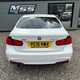 BMW 3-Series Saloon (12-19) 320d xDrive M Sport 4d Step Auto For Sale - Mss Motor Group Ltd, Clacton-on-Sea Thorpe-Le-Soken
