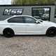 BMW 3-Series Saloon (12-19) 320d xDrive M Sport 4d Step Auto For Sale - Mss Motor Group Ltd, Clacton-on-Sea Thorpe-Le-Soken