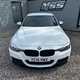 BMW 3-Series Saloon (12-19) 320d xDrive M Sport 4d Step Auto For Sale - Mss Motor Group Ltd, Clacton-on-Sea Thorpe-Le-Soken