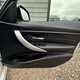BMW 3-Series Saloon (12-19) 320d xDrive M Sport 4d Step Auto For Sale - Mss Motor Group Ltd, Clacton-on-Sea Thorpe-Le-Soken