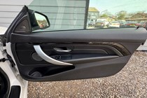 BMW 4-Series Coupe (13-20) 420d (190bhp) M Sport (Professional Media) 2d Auto For Sale - Mss Motor Group Ltd, Clacton-on-Sea Thorpe-Le-Soken
