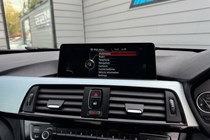 BMW 4-Series Coupe (13-20) 420d (190bhp) M Sport (Professional Media) 2d Auto For Sale - Mss Motor Group Ltd, Clacton-on-Sea Thorpe-Le-Soken