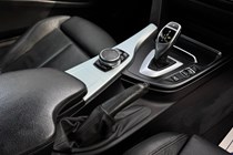 BMW 4-Series Coupe (13-20) 420d (190bhp) M Sport (Professional Media) 2d Auto For Sale - Mss Motor Group Ltd, Clacton-on-Sea Thorpe-Le-Soken