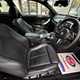 BMW 4-Series Coupe (13-20) 420d (190bhp) M Sport (Professional Media) 2d Auto For Sale - Mss Motor Group Ltd, Clacton-on-Sea Thorpe-Le-Soken