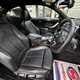 BMW 4-Series Coupe (13-20) 420d (190bhp) M Sport (Professional Media) 2d Auto For Sale - Mss Motor Group Ltd, Clacton-on-Sea Thorpe-Le-Soken