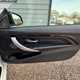 BMW 4-Series Coupe (13-20) 420d (190bhp) M Sport (Professional Media) 2d Auto For Sale - Mss Motor Group Ltd, Clacton-on-Sea Thorpe-Le-Soken