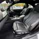 BMW 4-Series Coupe (13-20) 420d (190bhp) M Sport (Professional Media) 2d Auto For Sale - Mss Motor Group Ltd, Clacton-on-Sea Thorpe-Le-Soken