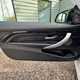 BMW 4-Series Coupe (13-20) 420d (190bhp) M Sport (Professional Media) 2d Auto For Sale - Mss Motor Group Ltd, Clacton-on-Sea Thorpe-Le-Soken