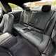 BMW 4-Series Coupe (13-20) 420d (190bhp) M Sport (Professional Media) 2d Auto For Sale - Mss Motor Group Ltd, Clacton-on-Sea Thorpe-Le-Soken