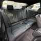 BMW 4-Series Coupe (13-20) 420d (190bhp) M Sport (Professional Media) 2d Auto For Sale - Mss Motor Group Ltd, Clacton-on-Sea Thorpe-Le-Soken