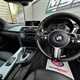 BMW 4-Series Coupe (13-20) 420d (190bhp) M Sport (Professional Media) 2d Auto For Sale - Mss Motor Group Ltd, Clacton-on-Sea Thorpe-Le-Soken