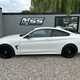 BMW 4-Series Coupe (13-20) 420d (190bhp) M Sport (Professional Media) 2d Auto For Sale - Mss Motor Group Ltd, Clacton-on-Sea Thorpe-Le-Soken